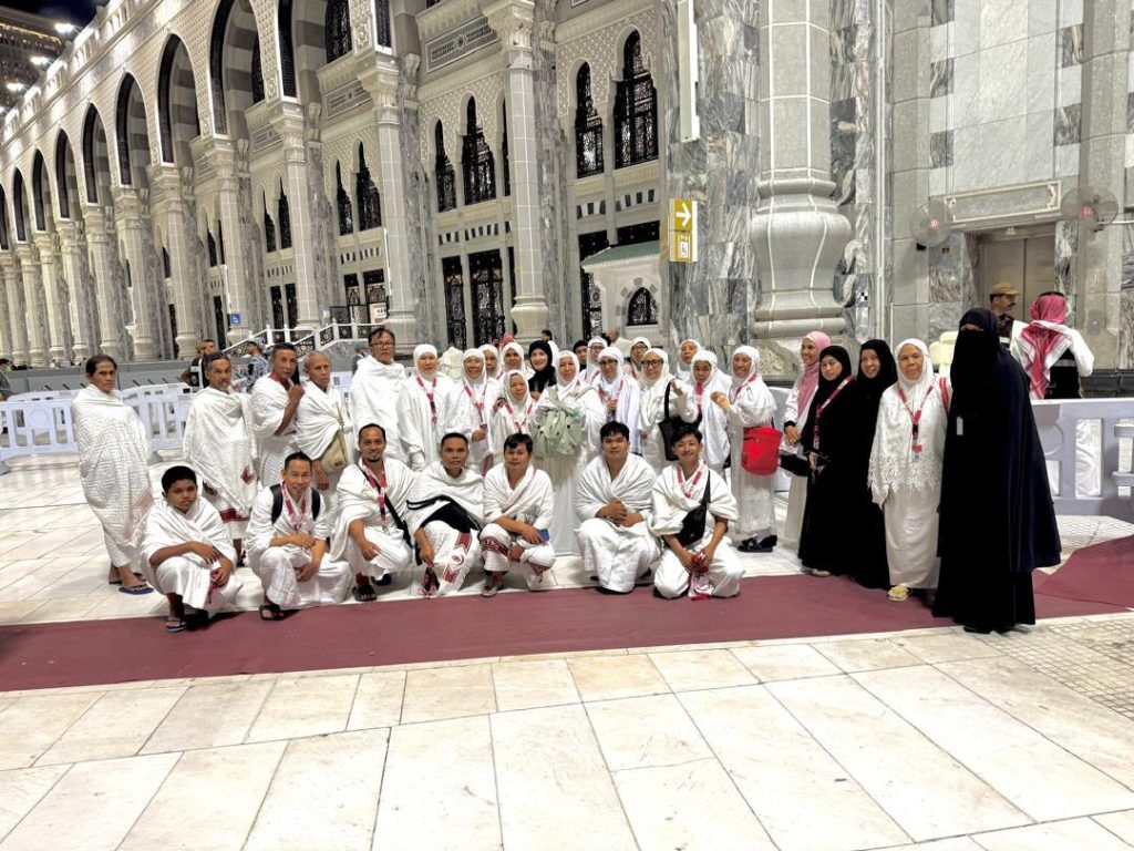 whatsapp image 2026 07 15 at 09.45.22 (2)