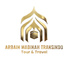 logo upscayl 5x upscayl standard 4x removebg preview